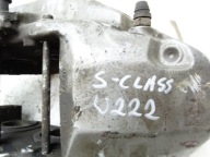 caliper brake right front front MERCEDES S W222 13- 3.0 CDI
