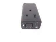 interruttore LPG FIAT PUNTO (176) 55 1.1 MTM