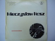 Polish jazz vol 25 - Mieczysław Kosz