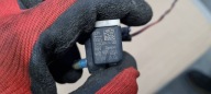 A6 C7 4G LIFT impact sensor KOSTKA connecting spoiler 4H0959651A A7 4G S7