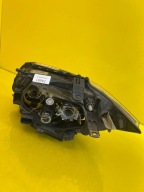 light right BMW 1 E81 E87 E82 Xenon 2004-2007 6924490-10