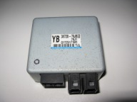 modulo SERVOSTERZO FIAT SEDICI,SUZUKI SX4