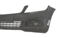 frontstoßstange * vorne MERCEDES W204