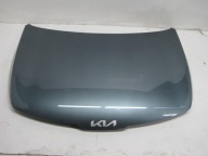 Capot Kia SPORTAGE 22R V