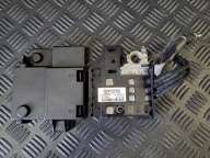68364355AD terminal plus JEEP COMPASS II 1.4 M-AIR