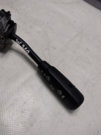 wiper control Mercedes W210 2105450110
