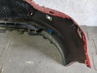 bumper front MAZDA III 3 BP HB 19