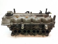 TESTATA completa 221112A200 1.6 CRDI Kia Cee'd e (2006-2012)