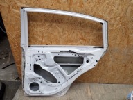 door right rear. right rear part SUBARU XV GP 2012-2017R