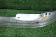 BMW U11 X1 22- bumper support front front