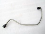 fuel line Mercedes W212 E350 3.0 V6 CDI