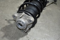 IDEALNY shock absorber front front left BMW G01 G02 1