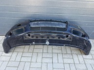 Audi A6 4F S-Line Lift 08- bumper front front