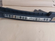 cover of the threshold boot VOLVO XC90 II 20r
