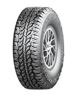 2x LANVIGATOR CATCHFORS A/T XL 275/60R20 119 T