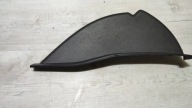 Mitsubishi ASX 18r. 1.6DiD front side right cover of the dashboard