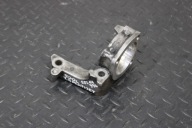 Support Support Demi axe FIAT 500L 500 L 55214996