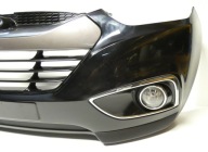 HYUNDAI IX35 iX35 86511-2Y000 2009-2023 bumper front front