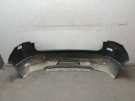 Stoßstange heck VW TIGUAN II 2 5NA 15