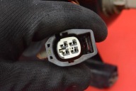 REFLEKTOR rechts Licht vorne EU 05303740AI DODGE CALIBER 1 und 06-12