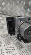 pompa ABS OPEL CORSA E 2018r 1.4B 180608/2/1783 BDP