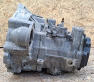 CAMBIO 5-BIEGOWA manuale AUDI A2 1.4TDI ESP