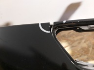 bumper front Mercedes S-Klasa W221 A2218800040