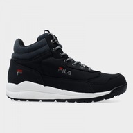 Męskie buty outdoor FILA ALPHA