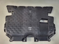 motor cover lower below engine cover MERCEDES GLC X253 W253 C253