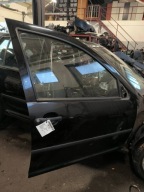 door right front L041 VOLKSWAGEN GOLF IV