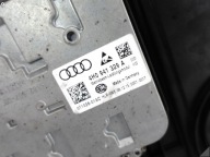 AUDI RS7 4G8 C7 LIFT 14-18 light FULL LED MATRIX left complete EUROPA