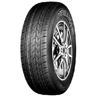 Grenlander ENRI U08 235/45R19 99 W