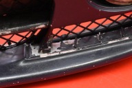 bumper front front graphitic BMW E46 KOMBI 97-03
