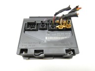comfort control unit VW PASSAT B6 05-10 3C0959433R