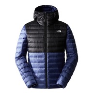 THE NORTH FACE KURTKA RESOLVE DOWN NF0A4M9PKMI r XXL