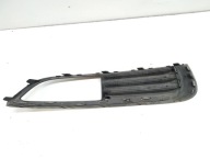 grid of a bumper left front Opel Insignia and (2008-2017 ) A