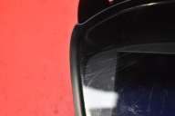 Bildschirm, der Navigation RADIA 9151979 BMW E90 E91 04-10