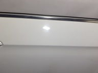 Tür rechts MERCEDES W207 C207 C149 149