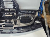 dashboard console cockpit AUDI Q5 8R 8R1857041F 24A original