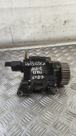 Einspritzpumpe RENAULT SCENIC II 1.5DCI 2006r