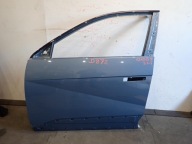 door front front left HYUNDAI IONIQ 5 2021