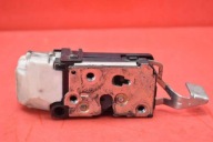 lock door left front front EU PEUGEOT BOXER 1 and 05R