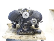 engine 2.4 V6 ALF Audi A6 C5 A4 B5 VW Passat B5 KOMPRESJA