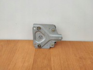 SENSOR modulo airbag airbag SUZUKI VITARA 98-03R