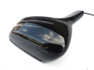 mirror side left MERCEDES CLS W218 15PIN