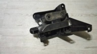 Opel Corsa F 1.2 22r. rear part side right bumper bracket