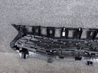 KIA CEED III GT LIFT 21- GRILLE
