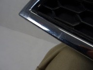 grill grille front front CHEVROLET ORLANDO 95471003