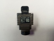 kamera di retromarcia BMW 5A1BC29
