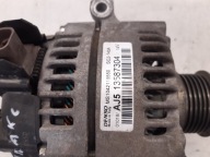 generátor 1357304 Opel Astra K